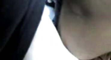 তিনি একটি দুর্দান্ত বান্ধবীর গুদ চাটলেন বাংলা হট সেক্স ভিডিও এবং দ্রুত তার বোল্টে লাগিয়ে দিলেন