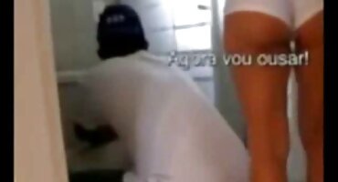 কলেজের পরে, হট সেক্স ভিডিও ডাউনলোড আমি প্রথম কাজটি করেছি আমার সৎ বাবার সাথে যৌন সম্পর্ক স্থাপন করা।