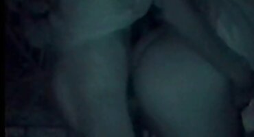 একটি বাংলা হট সেক্স ভিডিও সাদা শিশ্ন দ্বারা তিনটি কালো মহিলার মুখ এবং ভগ মধ্যে মারাত্মকভাবে নিপীড়িত হয়েছিল