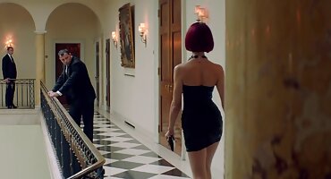 মায়ের উপর গুপ্তচরবৃত্তি তার pantyhose বেঙ্গলি হট সেক্স ভিডিও উপর অপ্রত্যাশিত যৌনসঙ্গম এবং কাম নেতৃত্বে