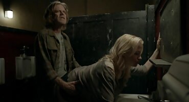 পাপিক শিশুর জন্য একটি ইংলিশ হট সেক্স ভিডিও ম্যাসেজের জন্য অর্থ প্রদান করেছে, যার মধ্যে একটি বোনাস হিসাবে ম্যাসেজের কাছ থেকে কুনি রয়েছে