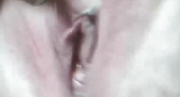 গ্ল্যামার রোকো সিফ্রেডির কাছে চোদাচুদি করার জন্য এসেছিল এবং সে এটি একটি অল্প বয়স্ক ছেলেকে চোদার দেশী হট সেক্স ভিডিও জন্য দিয়েছিল