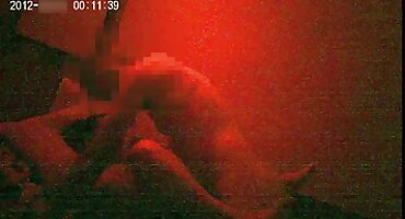 ঢালাই. চমত্কার চুলের গ্ল্যামার হট সেক্সি সেক্স ভিডিও বেশ্যা দ্বিতীয়বার পর্নে প্রবেশ করার চেষ্টা করছে।