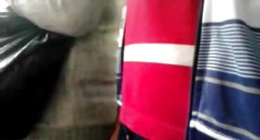 মেয়েটি ইতিমধ্যে বাংলা হট সেক্স ভিডিও মিষ্টি এবং রোমান্টিক যৌনসঙ্গম থেকে সব শেষ!