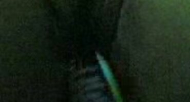 মাতাল একটি বন্ধু snot এবং উভয় হট সেক্সি বিএফ গর্তে তার পুঁজি
