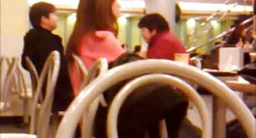 নিটোল দুশ্চরিত্রা বুঝতে পেরেছিল যে একে অপরের pussies এবং asses হট মম সেক্স ভিডিও হস্তমৈথুন করা কতটা সুন্দর