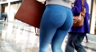 সুন্দর ছোট জিমন্যাস্ট ঢালাই এ একটি বাংলা হট সেক্স ভিডিও মোরগ খাওয়ানো এবং তার ভগ মধ্যে টানা হয়