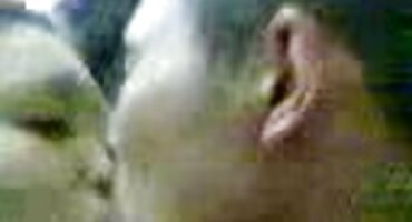 একটি অল্প বয়স্ক ছানা তার পরিপক্ক বাবাকে তাড়িয়ে হট মম সেক্স ভিডিও বেড়ায় এবং তাকে চুদছে।