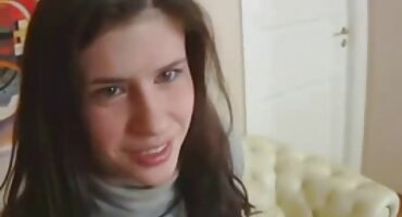 একটি তরুণ বেশ্যা জন্য পায়ু শুক্রাণু একটি পূর্ণ বাংলা সেক্স হট ভিডিও গাধা শেষ