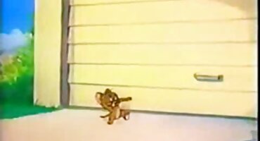 কমনীয় রাশিয়ান জিমন্যাস্ট ছাত্র আজ উডম্যানকে হট ভিডিও সেক্স একটি গাধা দেবে