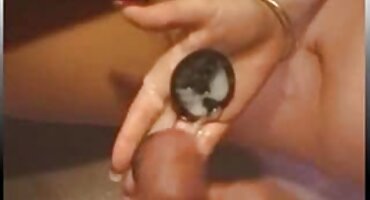 মেয়েদের একটি নির্বাচন যারা যে কোন পরিস্থিতিতে মুখে এবং মুখে দেশী হট সেক্স ভিডিও বাঁড়া পেতে প্রস্তুত