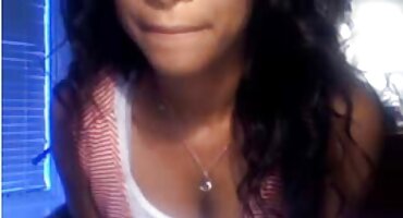 অ্যাপার্টমেন্টে প্রলুব্ধ করা শক্তিশালী চেক.. দেশী হট সেক্স ভিডিও