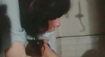 লেগি বেব চুষা এবং রাস্তায় ডান হট বাংলা সেক্স ভিডিও fucked