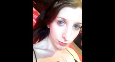 একটি লোকের পরিতোষ জন্য, একটি বাংলা সেক্স হট ভিডিও মেয়ে একটি যৌনসঙ্গম দিতে প্রস্তুত এবং এমনকি একটি ফোয়ারা সঙ্গে প্রস্রাব