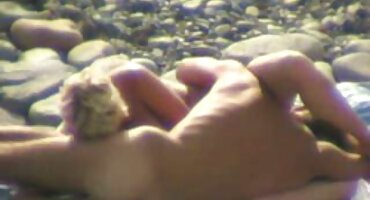 আমেরিকান সৈন্যরা আরব মেয়েদের হট সেক্স ভিডিও বাংলা চুরি করে এবং তাদের ব্যারাক জুড়ে যৌনসঙ্গম করে।