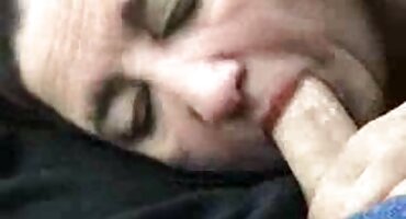 তার উভয় গর্তে একটি সাহসী এশিয়ান বন্ধ ছিঁড়ে এবং একটি বাঁড়া সঙ্গে তার মুখ সেক্স ভিডিও হট সেক্স সজ্জিত