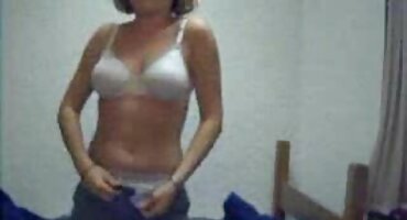 তারা একটি জাপানি মেয়েকে জিহ্বা, আঙ্গুল এবং শিশ্ন দিয়ে বড় করার হট গার্ল সেক্স ভিডিও জন্য তাদের জায়গায় টেনে নিয়ে গেল