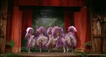 আমি ধূর্ত উপর হস্তমৈথুন করতে চেয়েছিলেন, কিন্তু যথারীতি, সবকিছু তার টাইট ভগ একটি ইংলিশ হট সেক্স ভিডিও সদস্য সঙ্গে শেষ