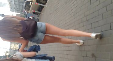 উল্কি স্লাট শুধু উত্তেজিত দেশী হট সেক্স ভিডিও মাথা স্পর্শ থেকে একটি ঝর্ণা সঙ্গে লোক কাম করা