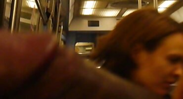 আমি অন্তর্বাস প্রকাশে আমার বান্ধবীর হট ভিডিও সেক্স ভিডিও একটি ছবি তুললাম, এবং অর্থ প্রদানের পরিবর্তে, আমি তাকে পাছায় চুদলাম।