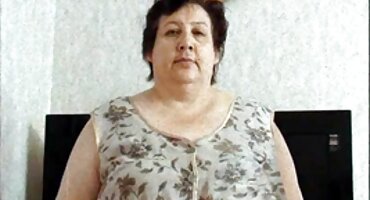 যুবক হোম সেক্স পরে হট ভিডিও সেক্স ভিডিও শ্যামাঙ্গিণী এর tits উপর সমাপ্ত