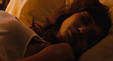 ছাত্রটি তার ইংলিশ সেক্স ভিডিও হট সরু পাছার সাহায্যে শিক্ষকের শিশ্নকে প্রলুব্ধ করে।