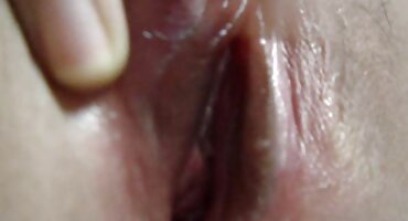 টপলেস প্রশিক্ষিত এবং এটির জন্য উভয় গর্তে একটি সেক্স হট ভিডিও মোটা শিশ্ন পেয়েছি