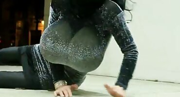 লাল কেশিক