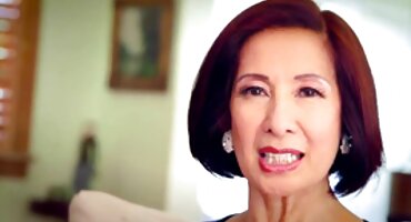 উডম্যান একজন রাশিয়ান স্লটকে জাগিয়ে তার সাথে চোদাচুদি করতে এবং তামিল হট সেক্স ভিডিও তাকে একটি শিশ্ন দিয়ে শক্তভাবে মারতে মারতে মারতে মারতে জেগে উঠেছিল।