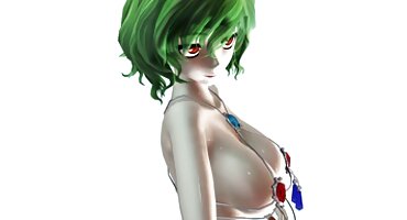 হর্নি মা তার মেয়েকে নিয়ে গেলেন কাস্টিংয়ে, যেখানে সানি লিওনের হট সেক্স ভিডিও তারা দুজনেই খুব কষ্ট করে চুদেছিল।