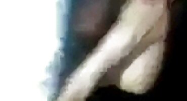 গ্রীষ্মকাল হল দুটি নমনীয় মেয়েকে তিনটি হট সেক্স ভিডিও বাঁড়ার মধ্যে চোদার সেরা সময়