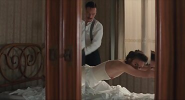 রাশিয়ান ছাত্র বাংলা হট সেক্স ভিডিও পিঠ এবং ক্যান্সারে দাদা-শিক্ষকের কাছে পরীক্ষায় উত্তীর্ণ।