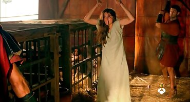 আমি দাদীর জন্য পড়ে গেলাম এবং পিক-আপ শিল্পীকে রেলওয়ের কাছে আমাকে হট ভিডিও সেক্স চুদতে দিন