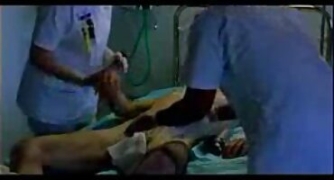 ক্যামেরার ঘনিষ্ঠ হট সেক্স ভিডিও নজরে একটি ব্লোজব করে তার মুখের মধ্যে সমস্ত শুক্রাণু নিল