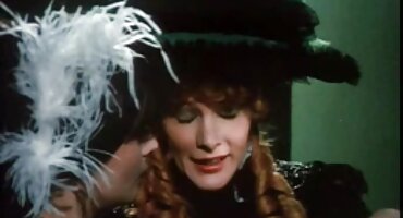 কে জানত যে এত সুন্দর একটি মেয়ে হট মম সেক্স ভিডিও সুতলির উপর পাছায়, তিনটি ডিক্সে চুদবে?..