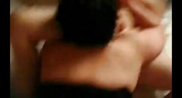 শিল্প শিক্ষক শিল্পসম্মতভাবে একজন ছাত্রকে চুদেছেন। তামিল হট সেক্স ভিডিও