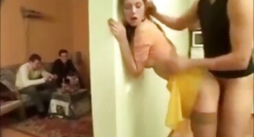 MihaNika69 এতই কিউট যে বাংলা হট সেক্স ভিডিও সে আবার চুদেছে।