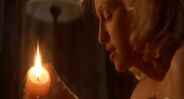 সাক্ষাত্কারে ভবিষ্যতের ব্যক্তিগত সহকারী প্রমাণ করেছিলেন যে তিনি কাজের জন্য যে কোনও কিছুর জন্য প্রস্তুত। বাংলা হট সেক্স ভিডিও