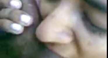 একটি swinger পার্টিতে, হিন্দি হট সেক্স ভিডিও প্রত্যেকে একটি ভগ বা একটি protruding শিশ্ন জন্য কিছু করতে হবে