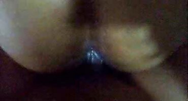 মালিক ভগ এবং পাছা মধ্যে তার বশ্যতা দেশী হট সেক্স ভিডিও কুকুর মেয়ে fucked