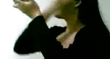 ভগবান বাতারেকিনা বাংলা হট সেক্স ভিডিও ধূসর কেশিক শিক্ষককে তার ভগ খাওয়ালেন।