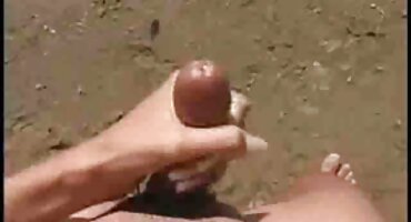 একটি GoPro ক্যামেরায় ফিল্ম হট বাংলা সেক্স ভিডিও করা হয়েছে যখন সে সেক্সি পোশাকে দুটি টিটেড মেয়েকে চুদছে