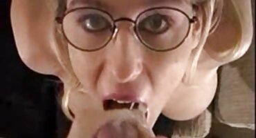 দ্রুত ক্যামেরায় হট সেক্সি সেক্স ভিডিও তার স্ত্রীকে চোদা, গরম বীর্য দিয়ে তার মুখ ভর্তি