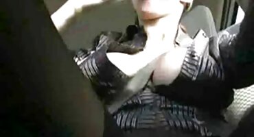 পিকাপার্স তাদের শিশ্ন দিয়ে থাকার জায়গার ছোট্টটিকে হট বাংলা সেক্স ভিডিও উষ্ণ করে এবং এর জন্য তার দিকে টাকা ছুড়ে দেয়