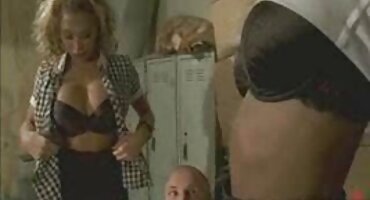 একটি পায়ু বাংলা হট সেক্স ভিডিও বেশ্যা হিসাবে স্বর্ণকেশী এবং তার আবিষ্কার