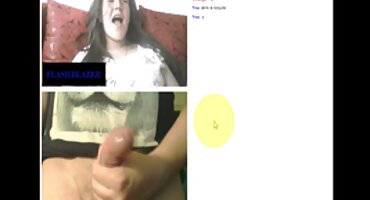 আমি আমার প্রিয়তমাকে ফিটিং রুমে চুষে আমার মুখে বাঁড়া নিলাম হট সেক্স ভিডিও এইচডি